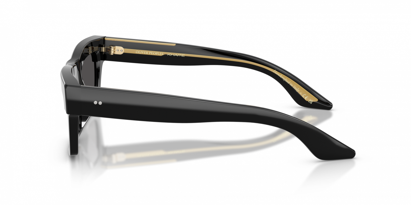 Oliver Peoples OV5607SU 149287 1985c 